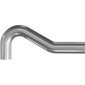 Genie Lift Part # 1256577GT - TAILPIPE, EXHAUST, EA