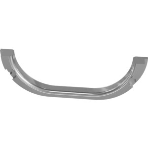 Genie Lift Part # 1256614GT - HOSE GUARD,SWING CHASSIS, EA