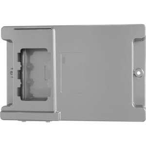 Genie Lift Part # 1256723GT - GCON,STD MANITOU,PROP LIFT, EA