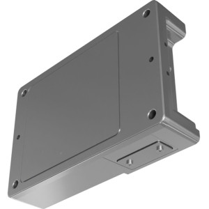 Genie Lift Part # 1256723GT - GCON,STD MANITOU,PROP LIFT, EA