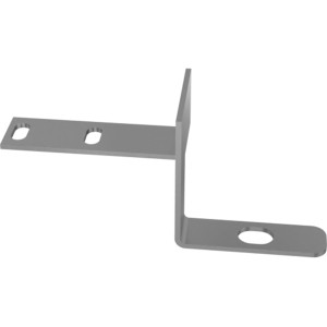 Genie Lift Part # 1257165GT - MANIFOLD SUPPORT, EA