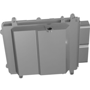 Genie Lift Part # 1257646GT - ECM,10K,TCD3.6,T4F, EA