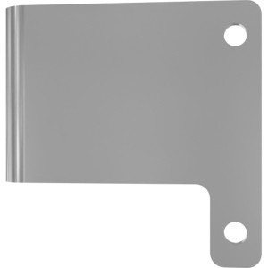 Genie Lift Part # 1257728GT - FORMING,INTAKE SUPPORT, EA