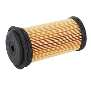 Genie Lift Part # 1257785GT - FILTER,SM,DEF,TCD 3.6, EA