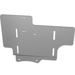 Genie Lift Part # 1257957GT - FORMING, MUFFLER MOUNT, EA
