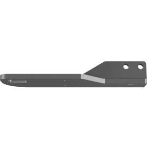 Genie Lift Part # 1258707GT - WELDMENT,RAD BRACK,TCD3.6,T4F, EA