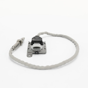 Genie Lift Part # 1258711GT - SENSOR,EXH,NOX,TCD3.6 T4F, EA