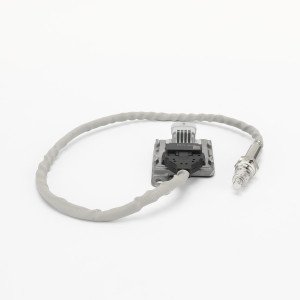 Genie Lift Part # 1258711GT - SENSOR,EXH,NOX,TCD3.6 T4F, EA