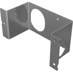 Genie Lift Part # 1258934GT - FORMING, AIR CLEANER MT., EA