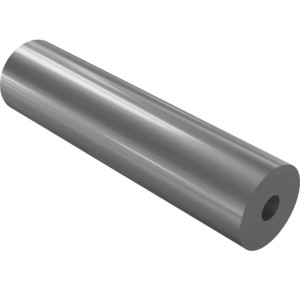 Genie Lift Part # 1258981GT - ROLLER TUBE, EA
