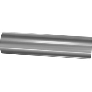 Genie Lift Part # 1258981GT - ROLLER TUBE, EA