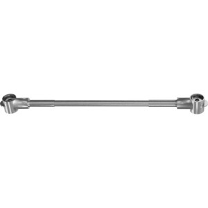 Genie Lift Part # 1258991GT - AUXILIARY LIFT PUPM POWER, EA