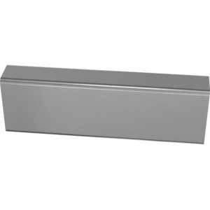 Genie Lift Part # 1259017GT - TUBE,ENG SIDE COVER, EA