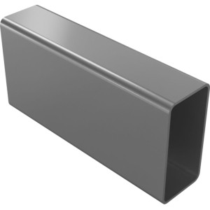 Genie Lift Part # 1259033GT - TUBE,TANK SIDE COVER, EA