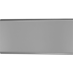 Genie Lift Part # 1259033GT - TUBE,TANK SIDE COVER, EA