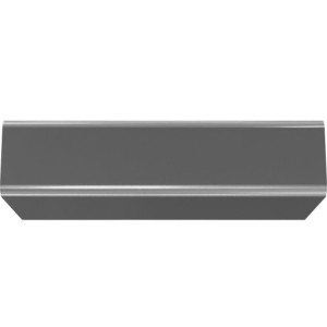 Genie Lift Part # 1259033GT - TUBE,TANK SIDE COVER, EA