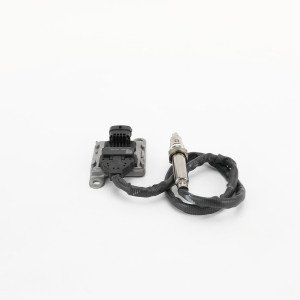 Genie Lift Part # 1259049GT - SENSOR,EXH,NOX,TCD3.6 T4F, EA