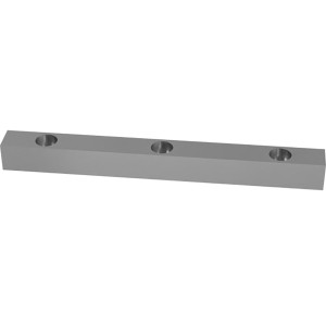 Genie Lift Part # 125913GT - WEARPAD,MAIN DECK,LONG, EA