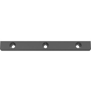 Genie Lift Part # 125913GT - WEARPAD,MAIN DECK,LONG, EA