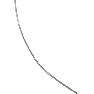 Genie Lift Part # 1259441GT - HOSE,OVERFLOW,DEUTZ D2.9, EA