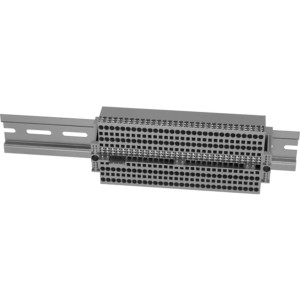 Genie Lift Part # 1259574GT - TERMINAL RAIL, Z30/34DC, EA