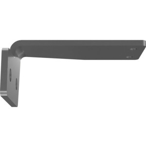 Genie Lift Part # 1259809GT - BRACKET, LIMIT SWITCH, EA