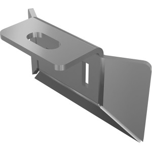 Genie Lift Part # 125985GT - FORMING,MAST REST, EA