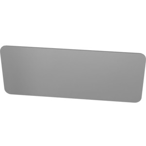 Genie Lift Part # 1259872GT - LABEL,SOFTWARE REV,101436, EA