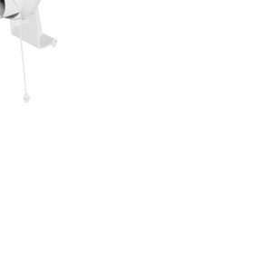 Genie Lift Part # 1259900GT - OPTION, ENGINE, DEUTZ TD2.9, EA