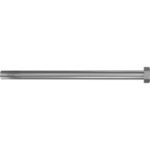 Genie Lift Part # 1259912GT - SCREW,HHC,1-8X16,2,ZAG, EA