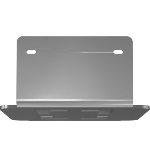 Genie Lift Part # 1259972GT - FORMING,DIRECTIONAL SQUARE, EA