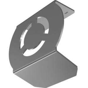Genie Lift Part # 1259975GT - FORMING,DIRECTIONAL CIRCLE, EA