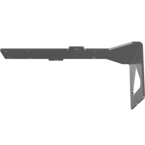 Genie Lift Part # 1259987GT - FORMING,MANIFOLD MOUNT, EA