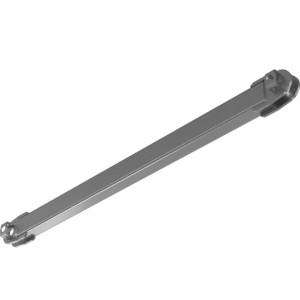 Genie Lift Part # 1259988GT - WELDMENT,TIMING LINK,XS, EA