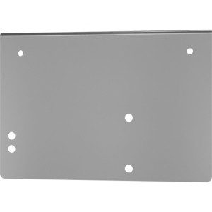 Genie Lift Part # 1260053GT - FORMING,TELEMATICS,TOPCON, EA