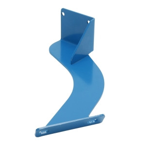 Genie Lift Part # 1260175GT - FORMING, EXHAUST SUPPORT, S40, DEUTZ, EA