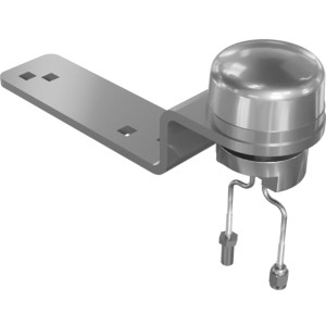 Genie Lift Part # 1260206GT - HERTZ TELEMATICS GS30, EA