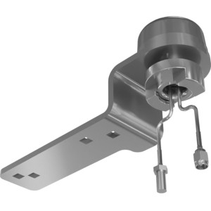 Genie Lift Part # 1260206GT - HERTZ TELEMATICS GS30, EA
