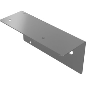 Genie Lift Part # 1260521GT - FORMING,TELEMATICS,TOPCON,S80, EA