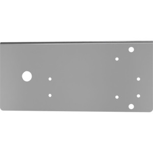 Genie Lift Part # 1260521GT - FORMING,TELEMATICS,TOPCON,S80, EA