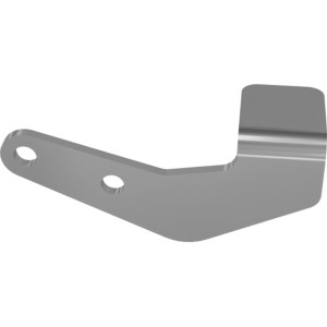 Genie Lift Part # 1260682GT - FORMING,LATCH TRIGGER BRKT,LH, EA