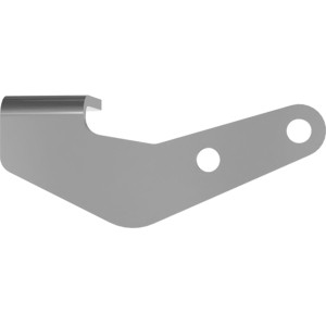 Genie Lift Part # 1260683GT - FORMING,LATCH TRIGGER BRKT,RH, EA