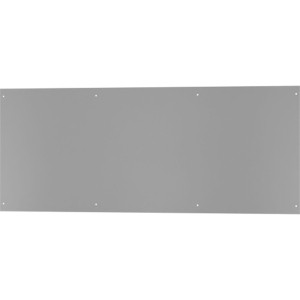 Genie Lift Part # 1260788GT - EXT PLAT DECK, 4 FT, GS90, EA