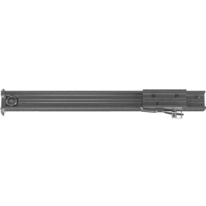 Genie Lift Part # 1261374GT - SLC-12 MAST ASSY - UP STOP, EA