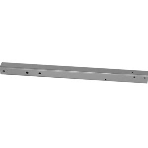 Genie Lift Part # 1261624GT - TUBE, DRAWBAR, RL4, EA