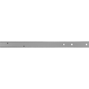 Genie Lift Part # 1261624GT - TUBE, DRAWBAR, RL4, EA