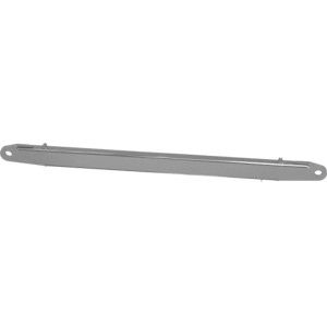 Genie Lift Part # 1261787GT - MACHINING,UPPER COMP.ARM, EA