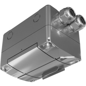 Genie Lift Part # 1261794GT - ASSEMBLY, RCBO, 10A, 30MA, 50HZ, IP65, EA