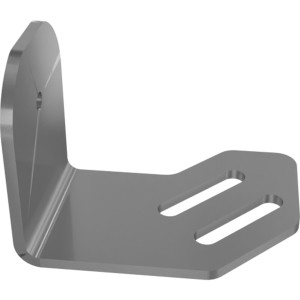 Genie Lift Part # 1261813GT - FORMING,BUMPER STOP,TOP, EA