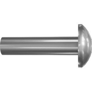 Genie Lift Part # 1261837GT - SCREW, THM, TORX, M6X25, ZAB, EA